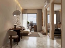 River Green (D9), Condominium #578561201